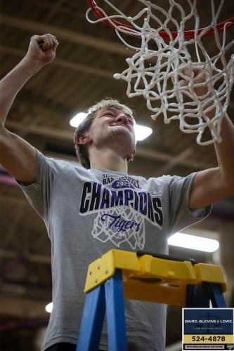 672626A5-E90F-4FE9-8DAF-E9882D6F42FD