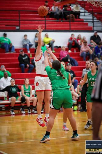 69F093EE-6FD8-4CAD-B0E0-CC0687D91469