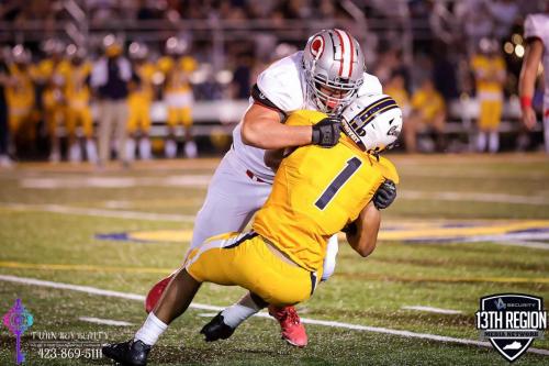 6B51C9BE-F682-47E3-BD1E-261DA4A1AAA5