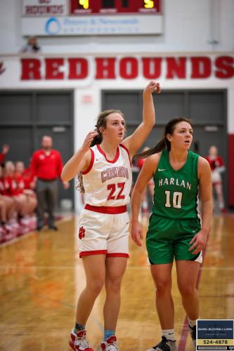 6C5D2593-2D9A-49E5-9A77-B5DE25D82DAD