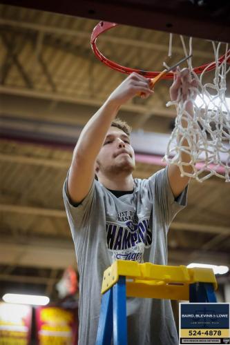 70BE68B9-67CD-4155-9642-18A2CFF1CF9E