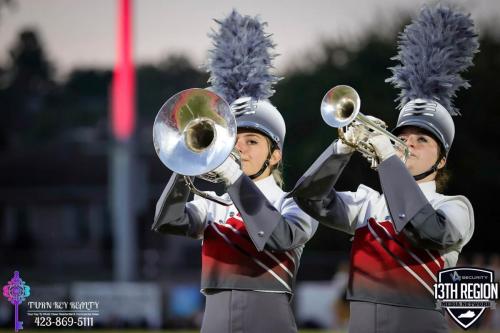 73631574-7B66-4685-BD79-5149DA4BFF10