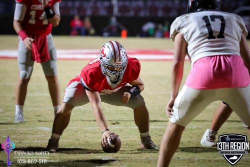 7518065E-ADA3-416C-9407-6B22049B2DBF