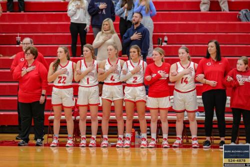 76C6B41F-084F-4578-9907-04E91C1CC643