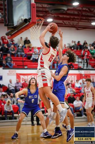 76D1EFE5-11BC-43D2-88ED-EDA01F9F86A6