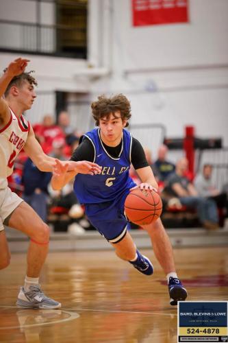 76F1D309-4F05-4419-9FA3-83979DCD5892