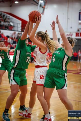 79C67F89-127C-4A2B-89F7-AC151B043F4B