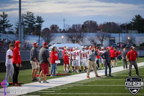 7B6846D8-BB1C-4533-BBD6-4D2651CF4CFC