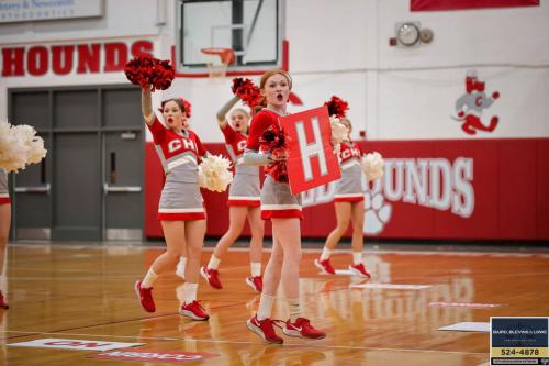 7C93E870-4ED4-48A5-A014-F2DF32B9170D