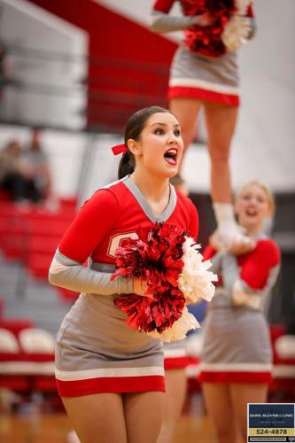 7D28BF74-BF3A-48A5-B53F-22AB12F0919B