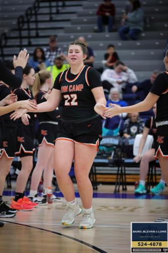 7F412A19-B96F-47E2-B945-F08F106AB9FD