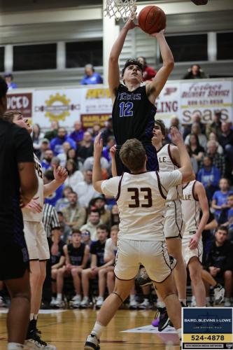 804C820E-F610-40B4-BC56-CB023159F49D