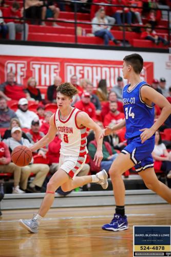 82827EBE-9C8A-42C1-A8D3-A4F477C2C9F0