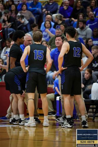 89438C57-03D4-4332-95C5-D8D3B97AE455