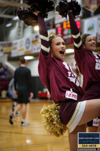 89AB4322-A8DD-4DA7-A2D0-66A78D6F5753