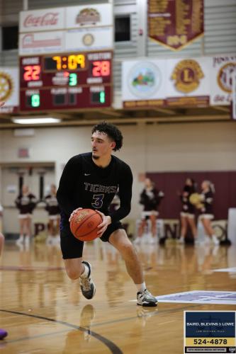 8A56D963-2820-4F08-A8A9-FAAE431CFED4