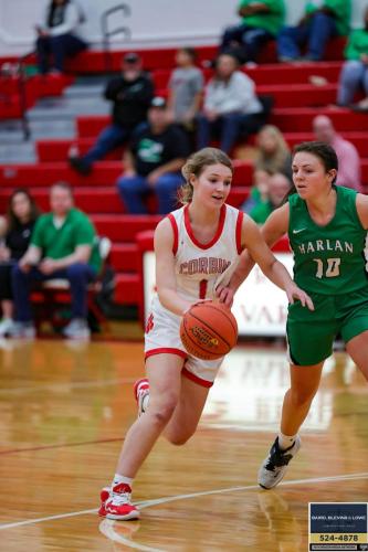 8A7156EC-1846-496A-8A19-A183FCD3D6A3