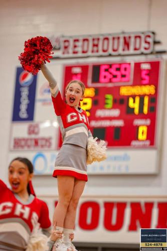 91FFC3C1-A5FF-4949-9F00-8EBD3D05400B