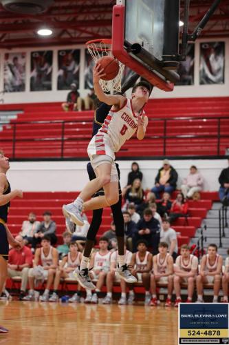 92495CBD-FFB9-4D77-8B60-AAE490EC66B0