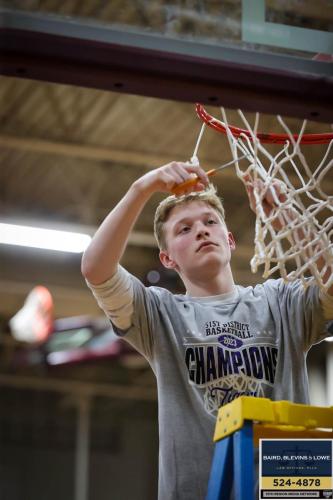 92F51249-A5CB-4194-A2A6-5390E4A30089