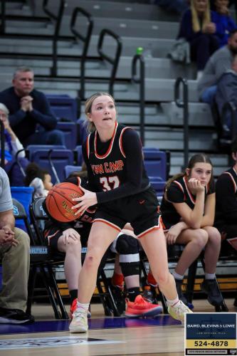 938C33FB-5F6A-4583-8463-618E77ED3A43