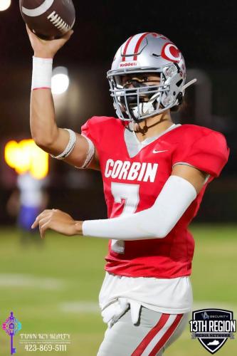 957E12A7-3194-4E96-8EA6-5CE6D9DE2779