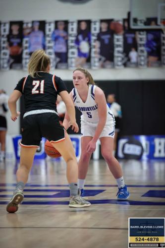 97CF2E3B-AF90-482D-AE5F-D3EC11BFBCFC