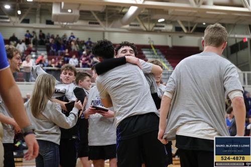 9B4FD726-5E3F-4033-AE66-2BA1FE102410