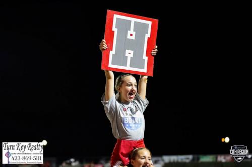 9DFFE9AD-4586-4FD4-8C49-7FD15A925DEB