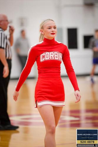 9E3F1DBE-6B98-4982-AC50-A5630ECD17C4