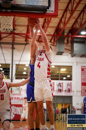 9ED9ACC0-8FF8-445A-8E7B-D749DFB5A711