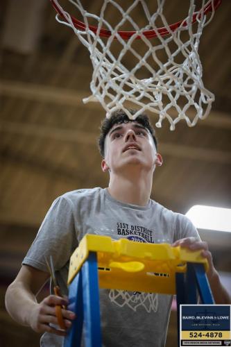 9EED3250-D6C9-47F9-9E51-E96B9C8FFD58