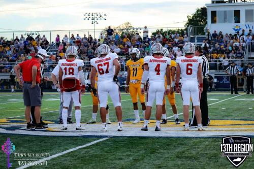 9EFFEE67-1B1D-4885-928D-60BA232DCB04