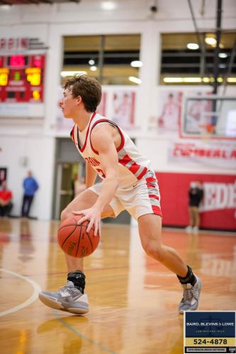 9F2957B3-3D69-4723-AF38-034EA6D14A5E