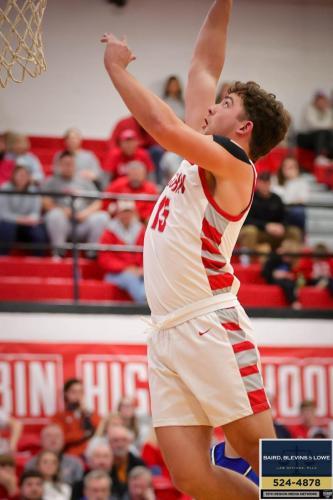 9FAC1D15-779C-4DFC-A566-CF73233D09B5