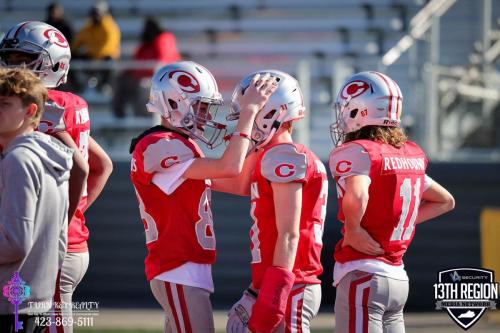 A04DDECA-9B48-4F1B-B594-0852D238B981