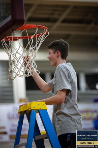 A4FDA17B-6206-474F-A3B9-3C5A3A0CAFF9