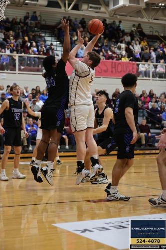 A802F9BF-CB88-409D-9DEC-C072CC17FB25