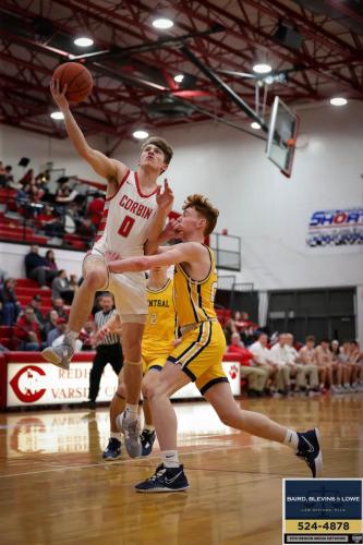 A862268B-CA8C-4551-81DF-F81F14FAC30B