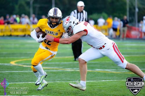 AFA9BC06-D5D6-4252-AC26-7B240BA8DBC6