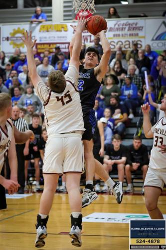 B4DDAB7A-554D-41A7-8D2F-DD6C70E3D1DE