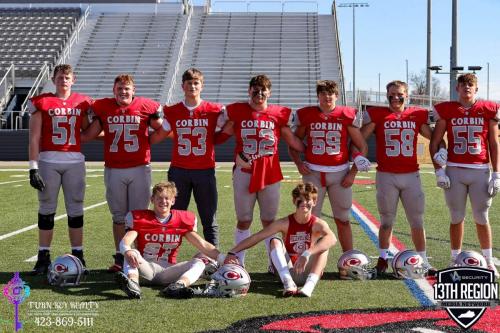 B6BA1FC8-0D71-487A-A94B-E43CB6A967E0