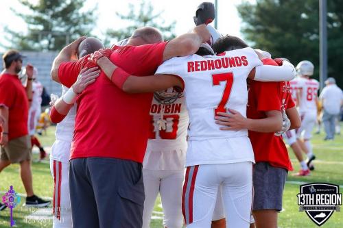 B6E2514C-FC13-487F-AA24-711BC2680880