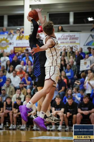 B8351DB0-1B99-48B3-B7A0-1C4A0DABB69C