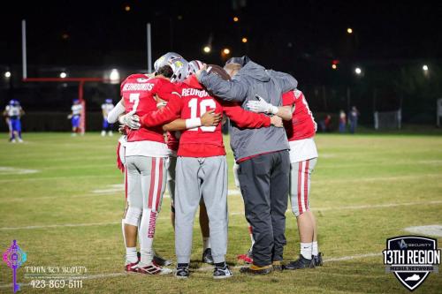 B8478CB3-E27C-42AF-A28B-8F714809279C