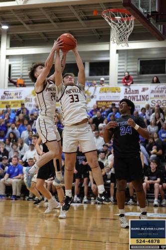 BAC718DD-FFD3-4443-831C-E6EF2CF71632