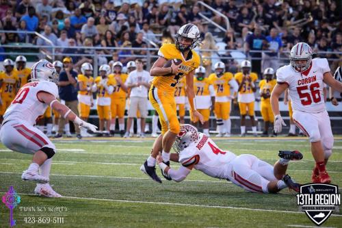 BD630033-D04C-42B5-A8B6-7E8E20F4B846