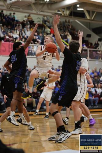 BF17FC86-20C8-4E54-B691-61D52F047B55