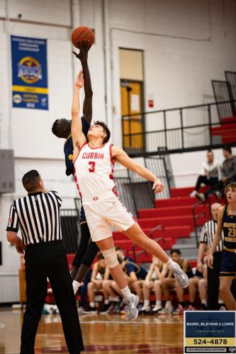 BF427157-2132-4F84-8299-A3AA4AE61C28