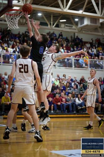 C292786C-D67E-4A0C-933D-22D4C98E5B25